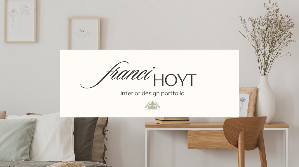 Modern kitchen with marble island